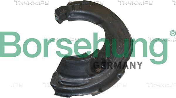 Опора амортизатора (стойки) Borsehung. Артикул B19070