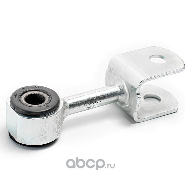 Стойка стабилизатора заднего (Absel). Артикул MS350132
