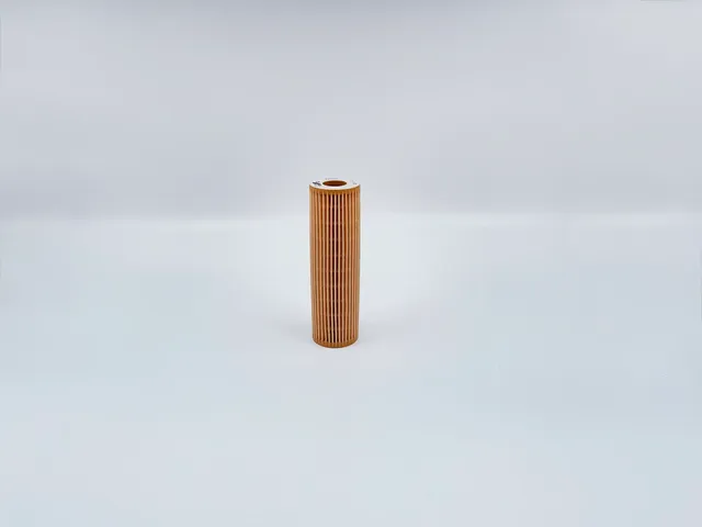 Фильтр масляный (BIG Filter). Артикул GB-1433