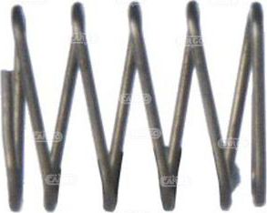 Бендикс стартера HC-Cargo. Артикул 134267