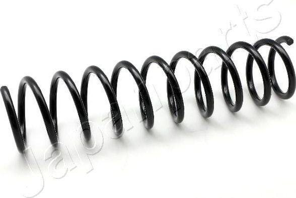 Пружина подвески Japanparts задняя для Volvo S40 I 2000-2003. Артикул ZC6995A