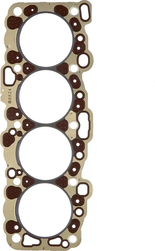 Прокладка головки блока цилиндров KP. Артикул KA203180