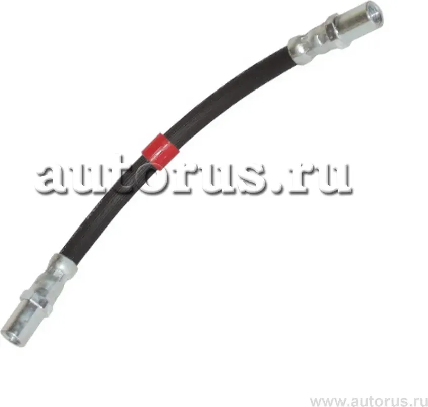 Шланг тормозной ВАЗ 08-09 задний БелМаг BM.1315 (Belmag). Артикул BM1315
