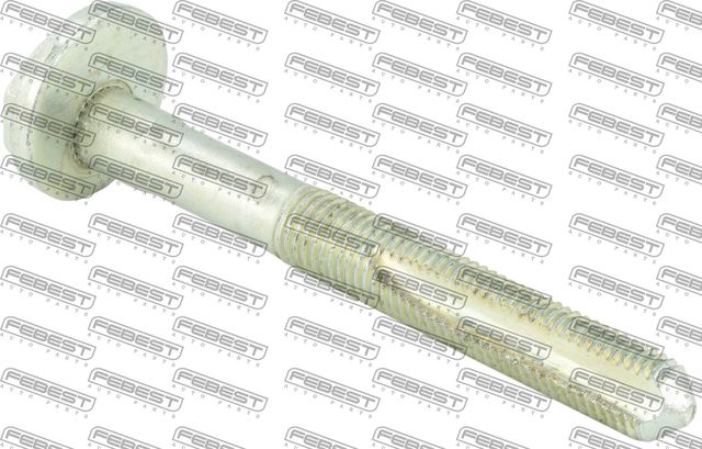 Болт развальный Febest для Opel Vectra C 2002-2009. Артикул 1829-001