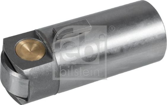 Толкатель Febi Bilstein для Mercedes-Benz Conecto 2001-2026. Артикул 24867