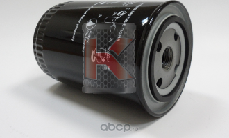 Масляный фильтр (Kentek). Артикул LS32658