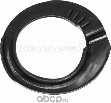 ПPOCTABKAПEPEДHEЙПPУЖИHЫHИЖHЯЯNISSANXTRAILT310713Q (SAT). Артикул ST54035JG00A