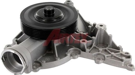 Помпа (водяной насос) Airtex. Артикул 1864