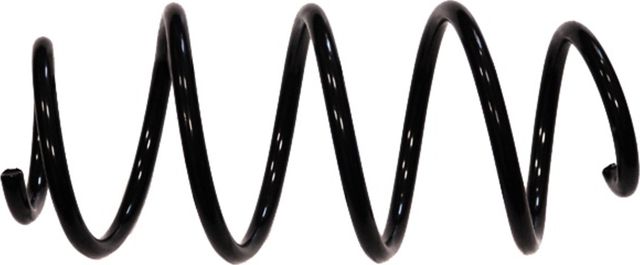 Пружина подвески MAPCO. Артикул 70968