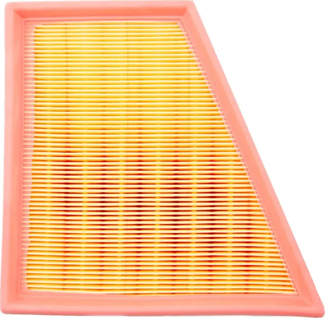 ФИЛЬТР ВОЗДУШНЫЙ SKODA FABIA (NSP). Артикул NSP086Y0129620