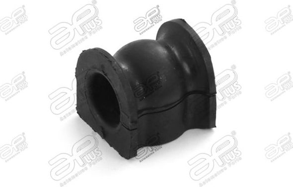 Втулка стабилизатора APlus. Артикул 27651AP