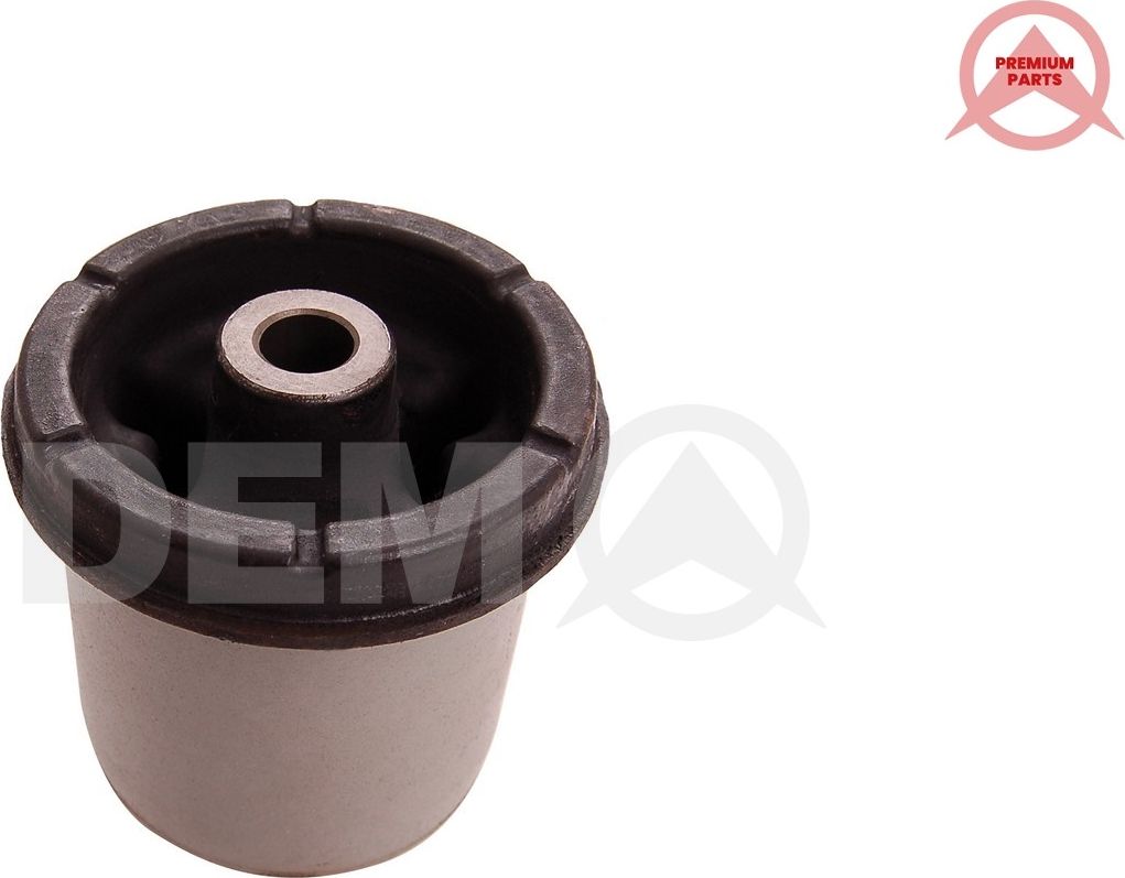 Сайлентблок задней балки Sidem. Артикул 835300