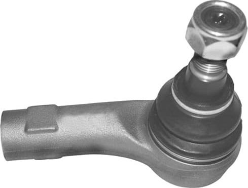 Наконечник рулевой тяги SKF. Артикул VKDY 311048