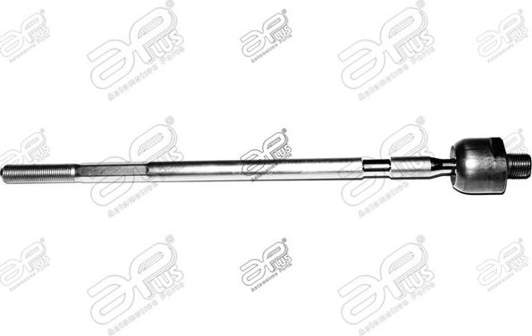 Рулевая тяга APlus. Артикул 18203AP