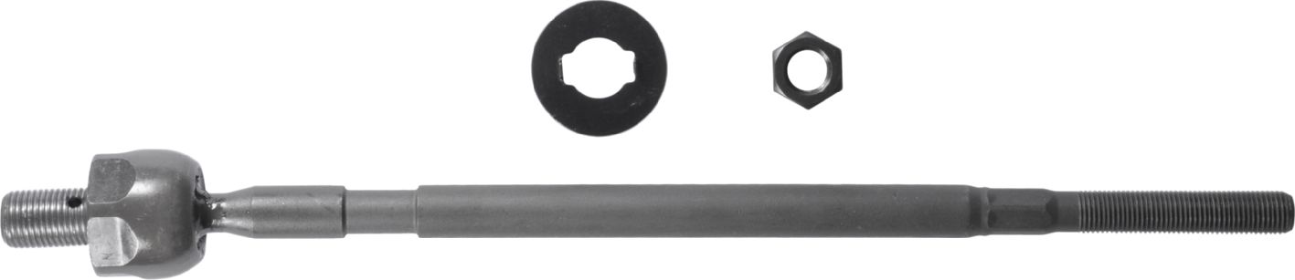 Рулевая тяга Blue Print. Артикул ADC48783