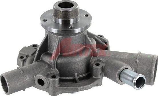 Помпа (водяной насос) Airtex. Артикул 1862