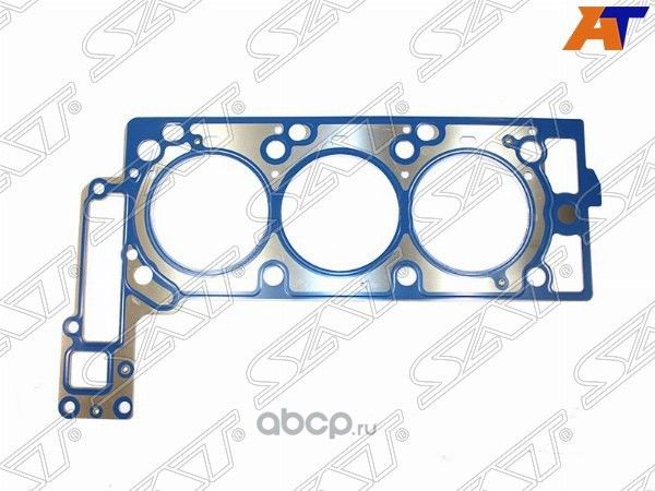 ST-A 272 016 16 20 Прокладка ГБЦ 3.5 RH 272.964967 MERCEDES (SAT). Артикул STA2720161620