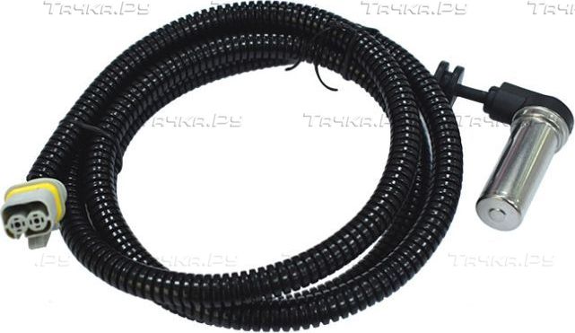 Датчик ABS Gauss передний левый для MAN HOCL 1998-2026. Артикул GS2848