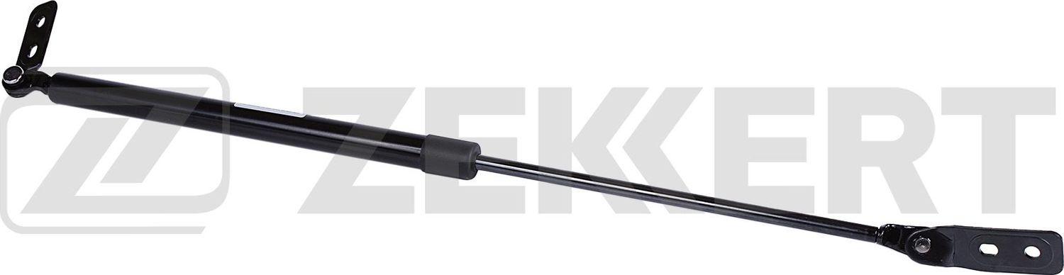 Амортизатор (упор) багажника Zekkert. Артикул GF-2435