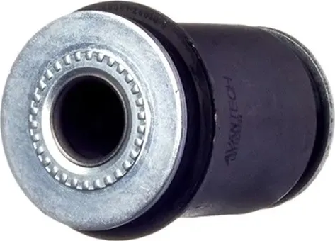 Сайлентблок переднего нижнего рычага, передний (Avantech). Артикул ASB0106