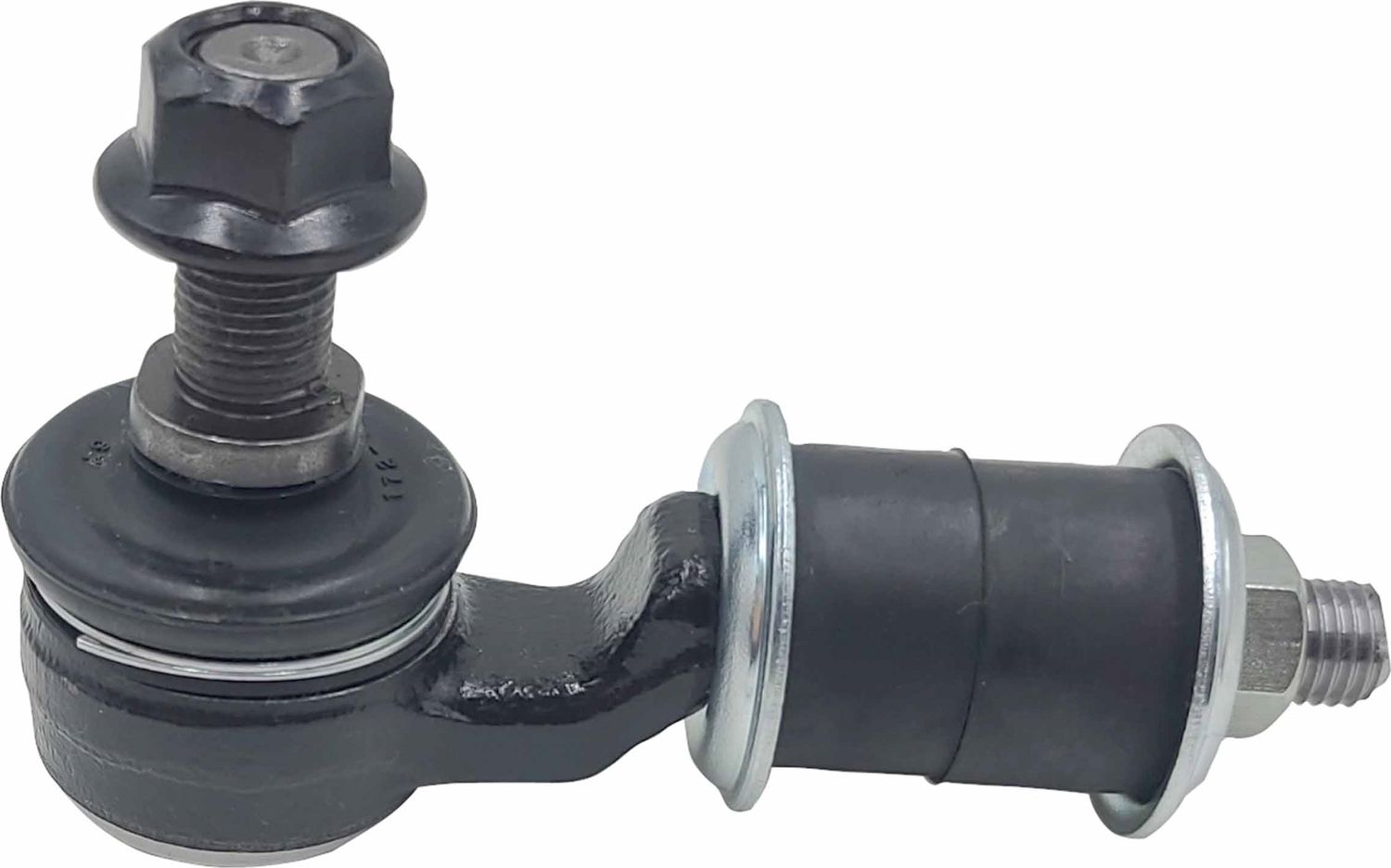 Стойка (тяга) стабилизатора CTR. Артикул CL0488