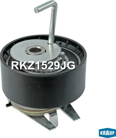 Ролик натяжной ГРМ Krauf. Артикул RKZ1529JG