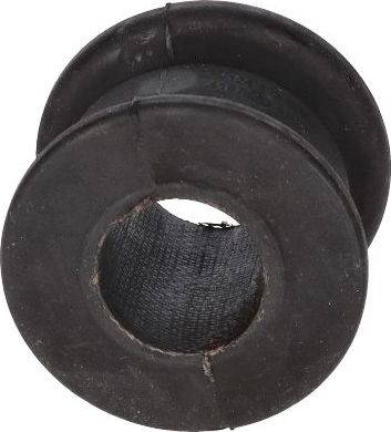 Втулка стабилизатора Birth. Артикул 4197