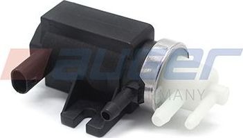 Турбина (турбокомпрессор) Auger. Артикул 109885