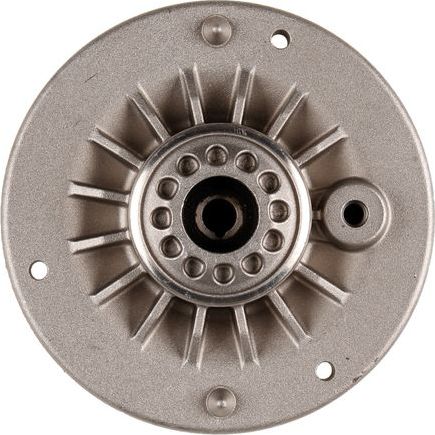 Опора амортизатора (стойки) Bilstein BILSTEIN - B1 OE Replacement. Артикул 12-251407