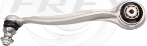 Поперечный рычаг Frey нижний для Mercedes-Benz E-Класс V (W213, S213, C238) 2016-2026. Артикул 750122801