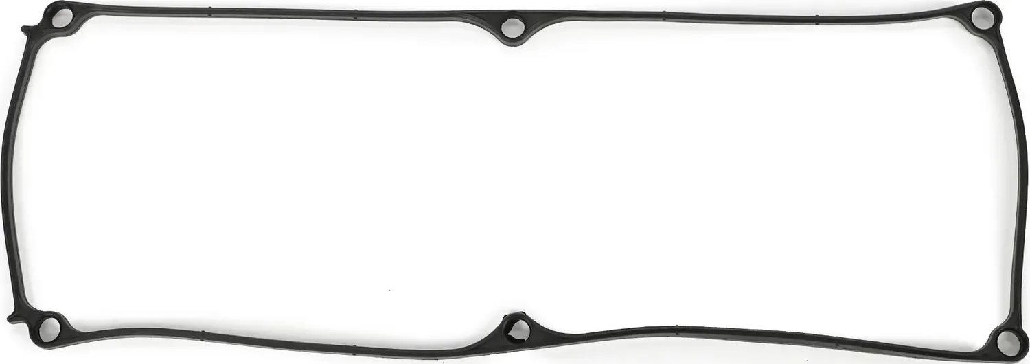 Прокл.клап.кр.KIA Avella,Sephia /MAZDA 121,323 (Speedmate). Артикул SMGVC062R