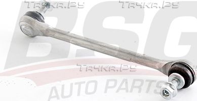 Стойка (тяга) стабилизатора BSG. Артикул BSG 60-310-307