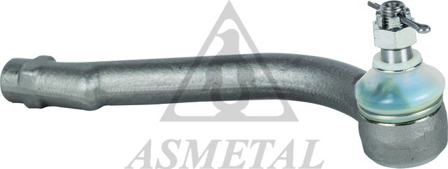 Наконечник рулевой тяги Asmetal. Артикул 17HY3001