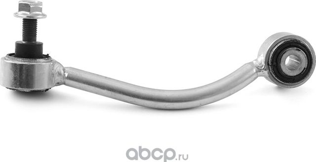 Линк заднего стабилизатора VOLKSWAGEN TOUAREG 10-/AMAROK 10-/AUDI Q7 06-15 LH (Hosu). Артикул HSSL0095
