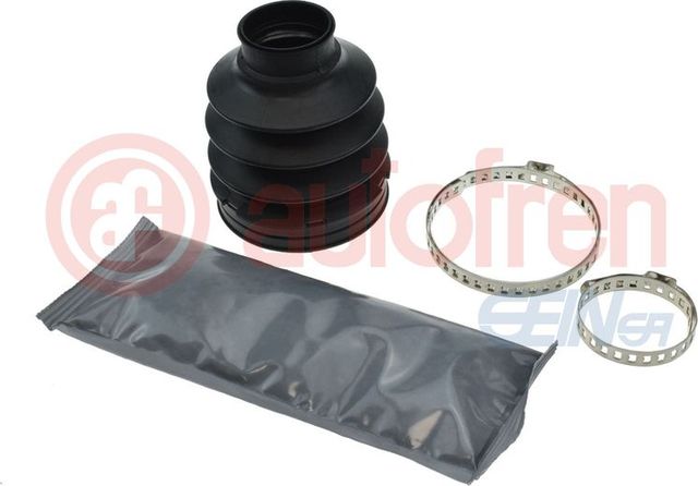 Пыльник ШРУСа внутренний Autofren Seinsa. Артикул D8557T