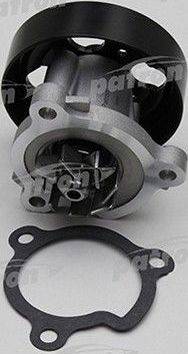 Помпа (водяной насос) Patron. Артикул PWP1515