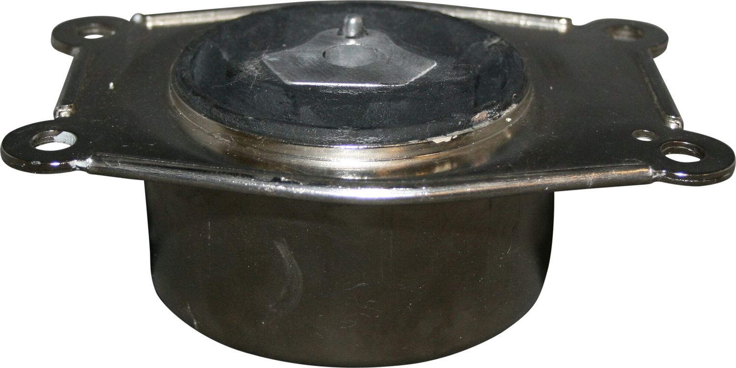 Подушка (опора) двигателя JP Group. Артикул 1217900470