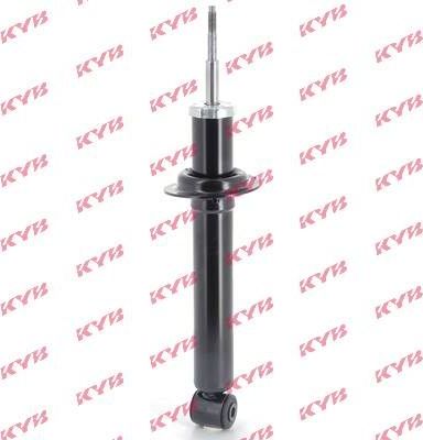 Амортизатор KYB (Каяба) Premium. Артикул 441824