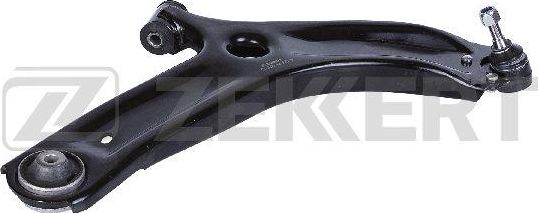 Рычаг передней подвески Zekkert. Артикул QL-3322