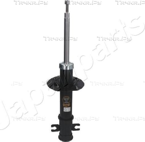Амортизатор Japanparts. Артикул MM-00718