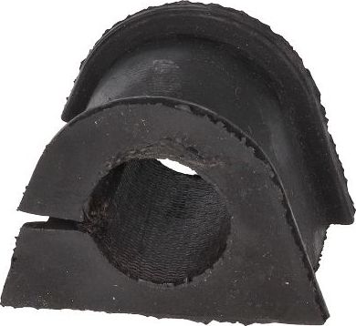 Втулка стабилизатора Birth. Артикул 4527