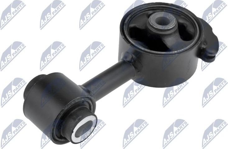 Подушка (опора) двигателя NTY. Артикул ZPS-NS-061