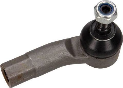 Наконечник рулевой тяги MaXgear. Артикул 69-0464