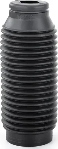 Пыльник переднего амортизатора (Metaco). Артикул 4924035