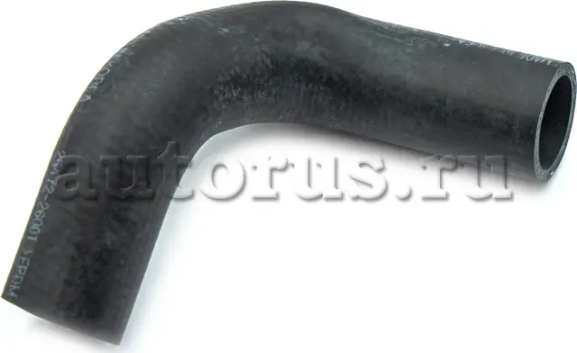 Патрубок системы охлаждения (Parts-Mall) Parts-Mall. Артикул PXNMA-088