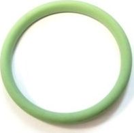 Прокладка впускного коллектора Elring (FPM (Fluor-Kautschuk)). Артикул 331.810