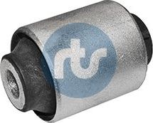 Сайлентблок переднего рычага подвески RTS задний правый/левый нижний для Mercedes-Benz SLC I (R172) 2016-2026. Артикул 017-00974