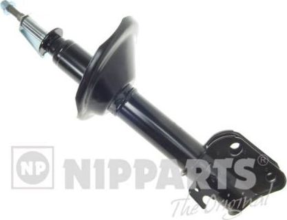Амортизатор Nipparts передний правый для Subaru Outback II 2000-2003. Артикул N5517007G