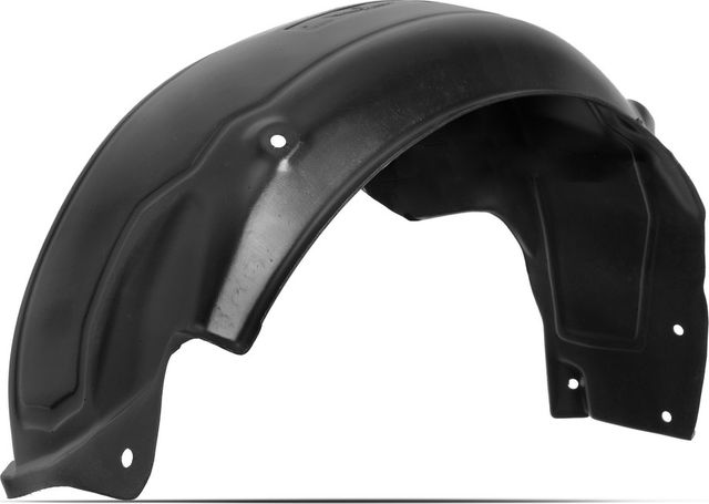 Подкрылок (локер) TOTEM задний правый для Toyota Corolla E210 седан 2019-2026. Артикул TOTEM.02188.22