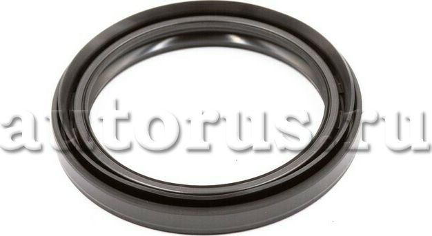 Ступичный подшипник (комплект) Suzuki. Артикул 0928354001